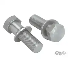 Passer 84-99 Softail modeller 