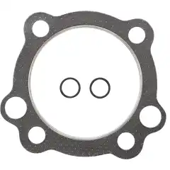 Passer 84-99 Big Twin og 88-22 1200 Sportster